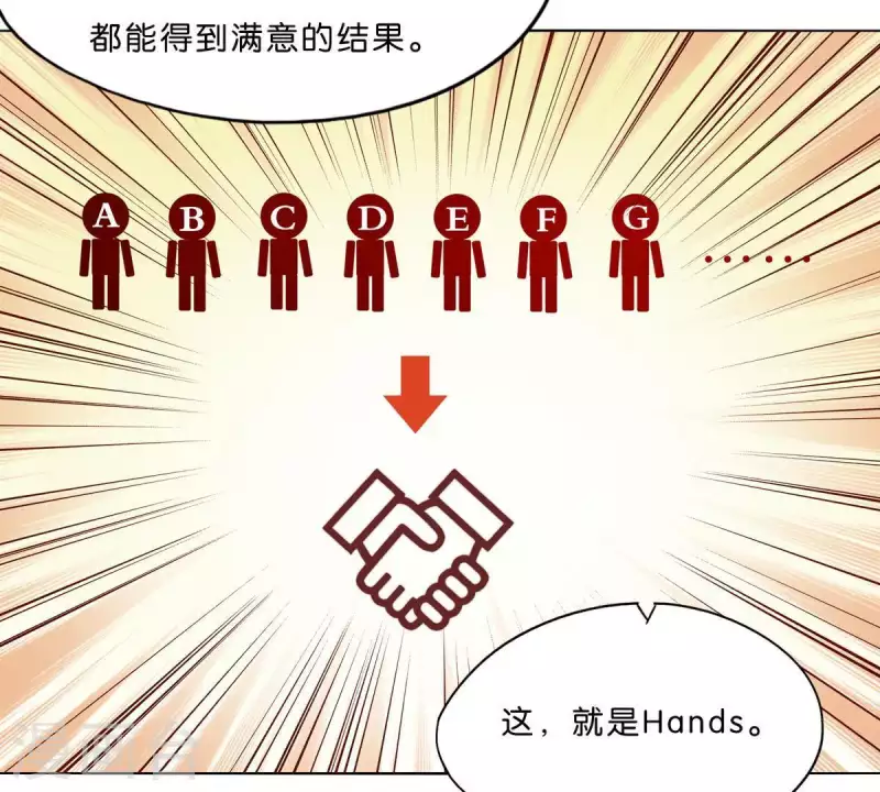 第293话 以事易事 第21页