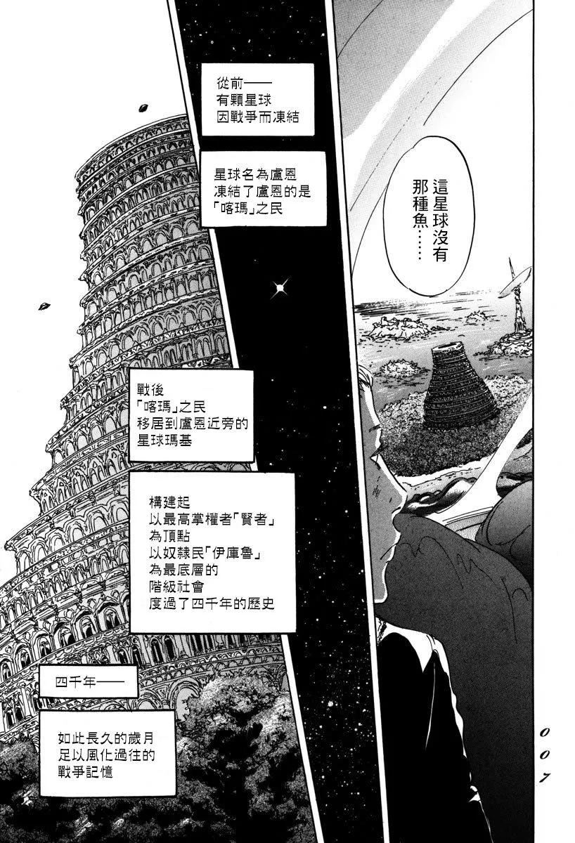 第01话 第7页