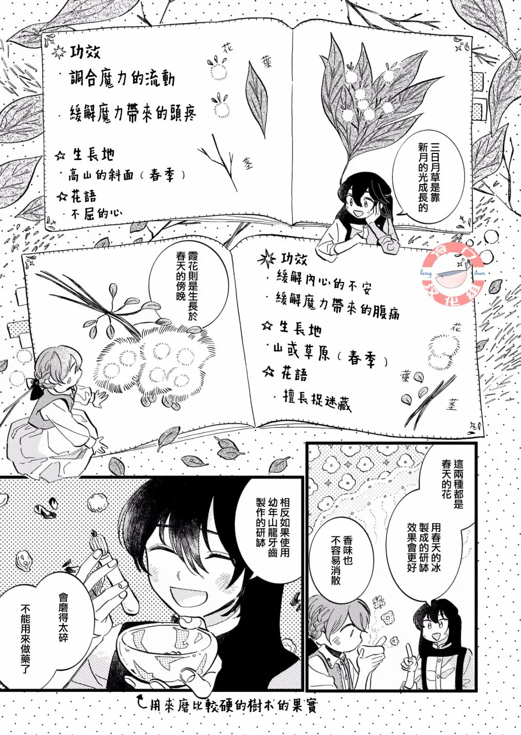 第09话 第12页
