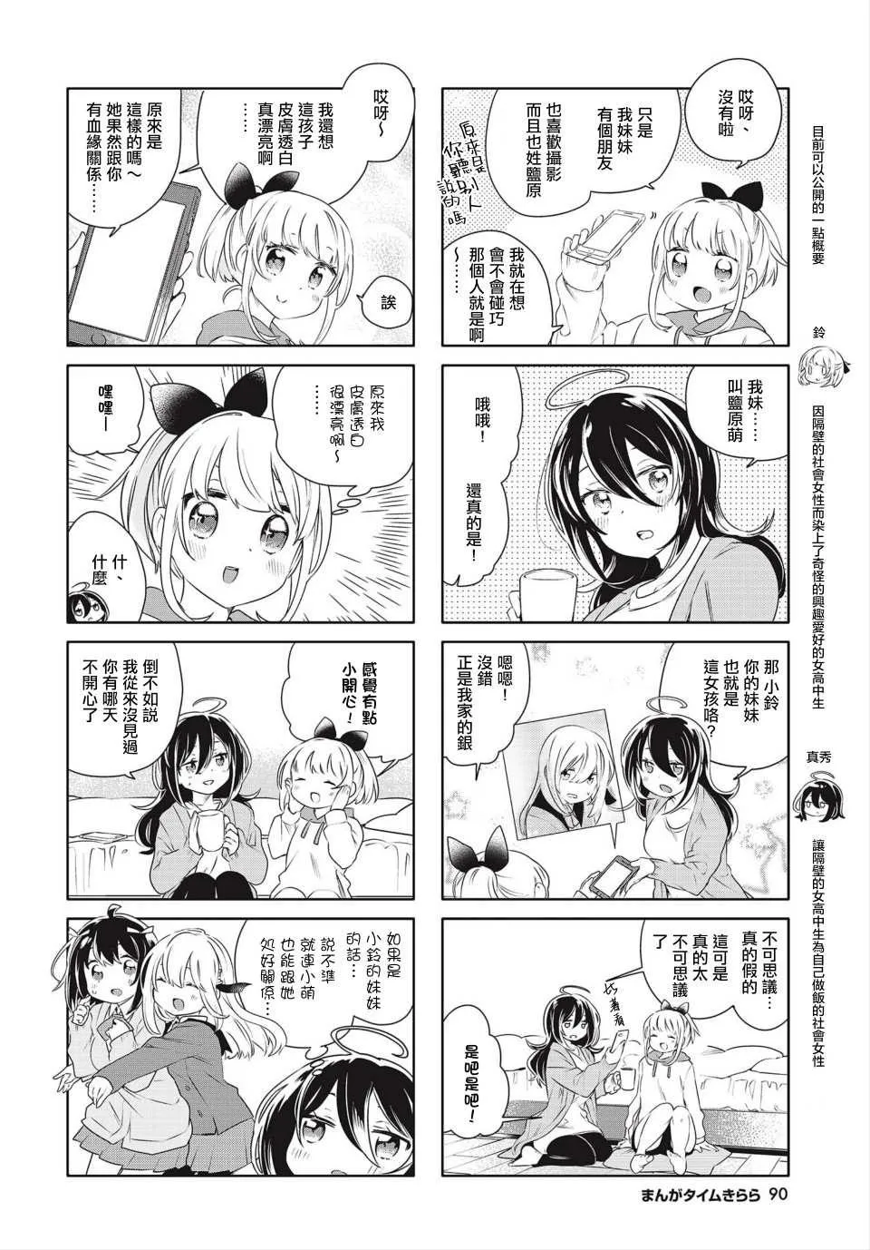 第8话 第2页