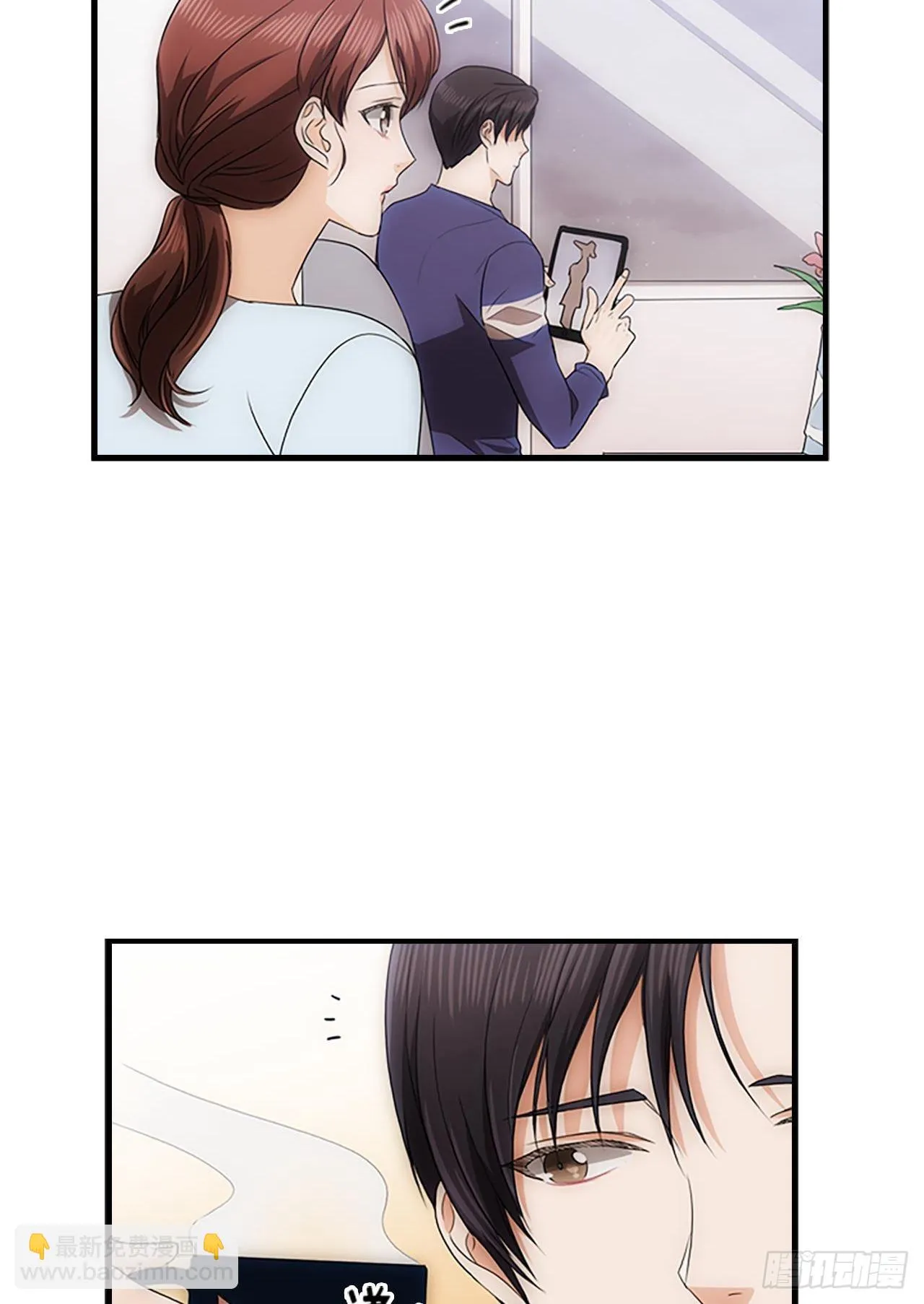 第55话 第56页