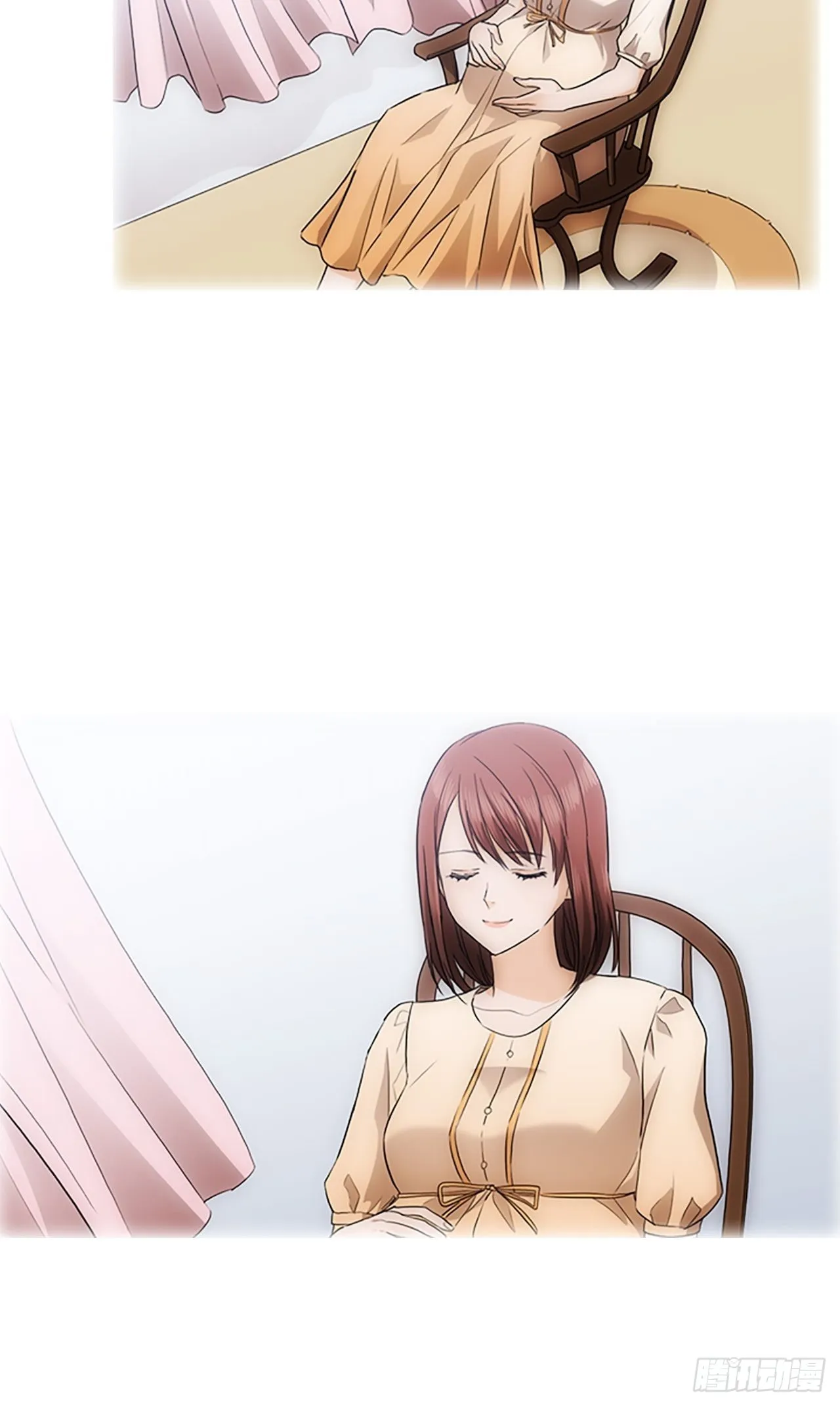 第41话 第21页
