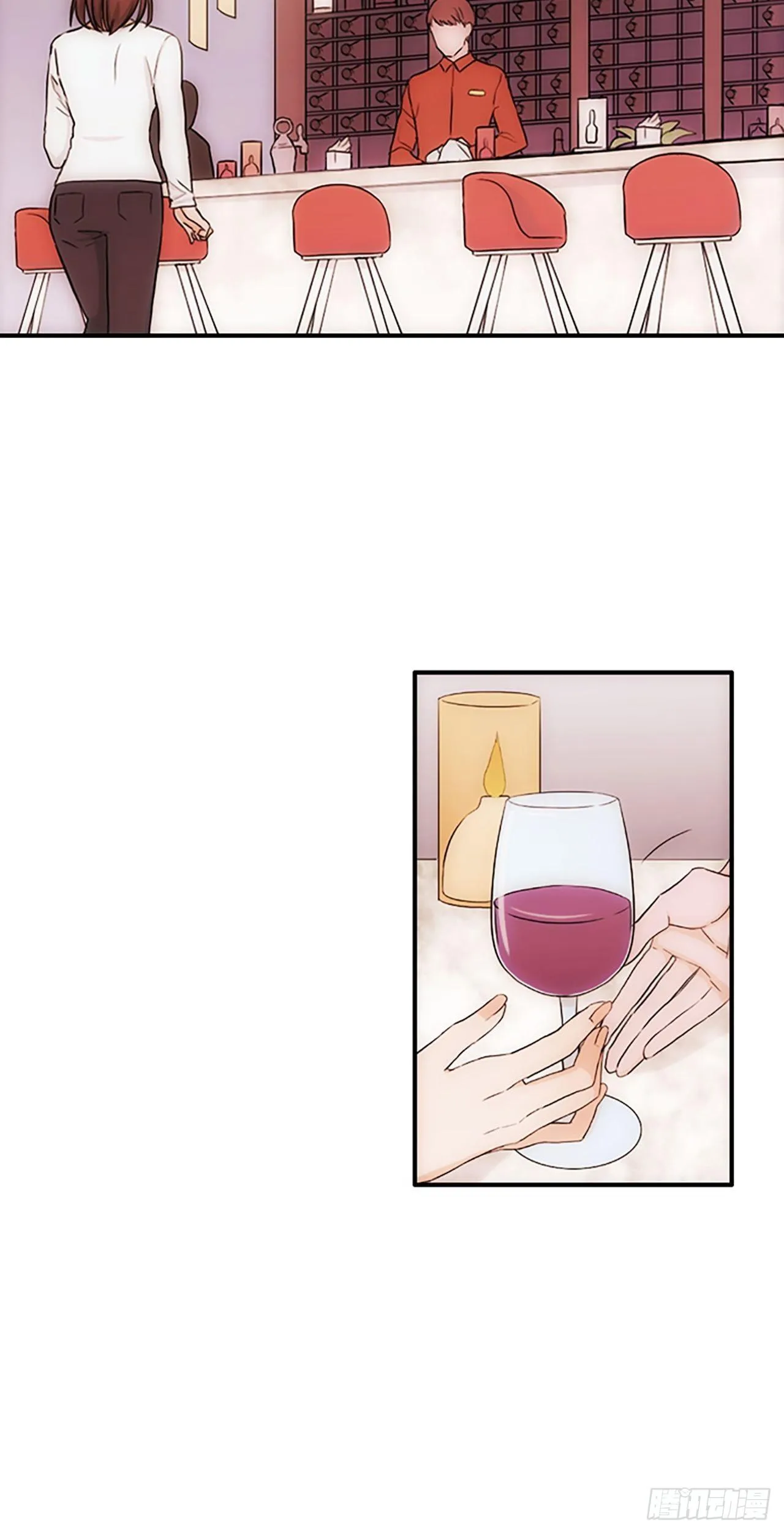 第17话 第47页