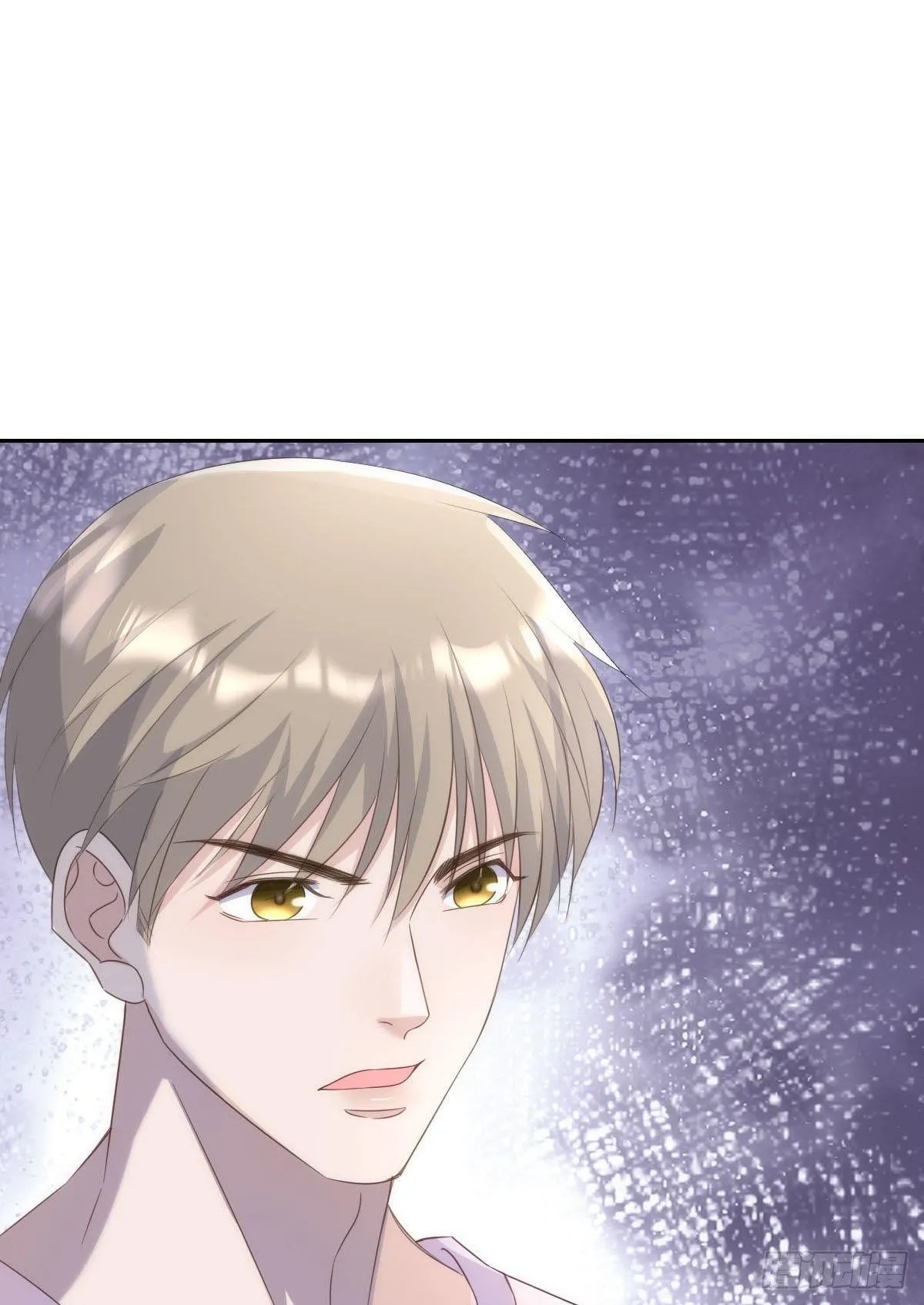 滴滴退休卡 第18页