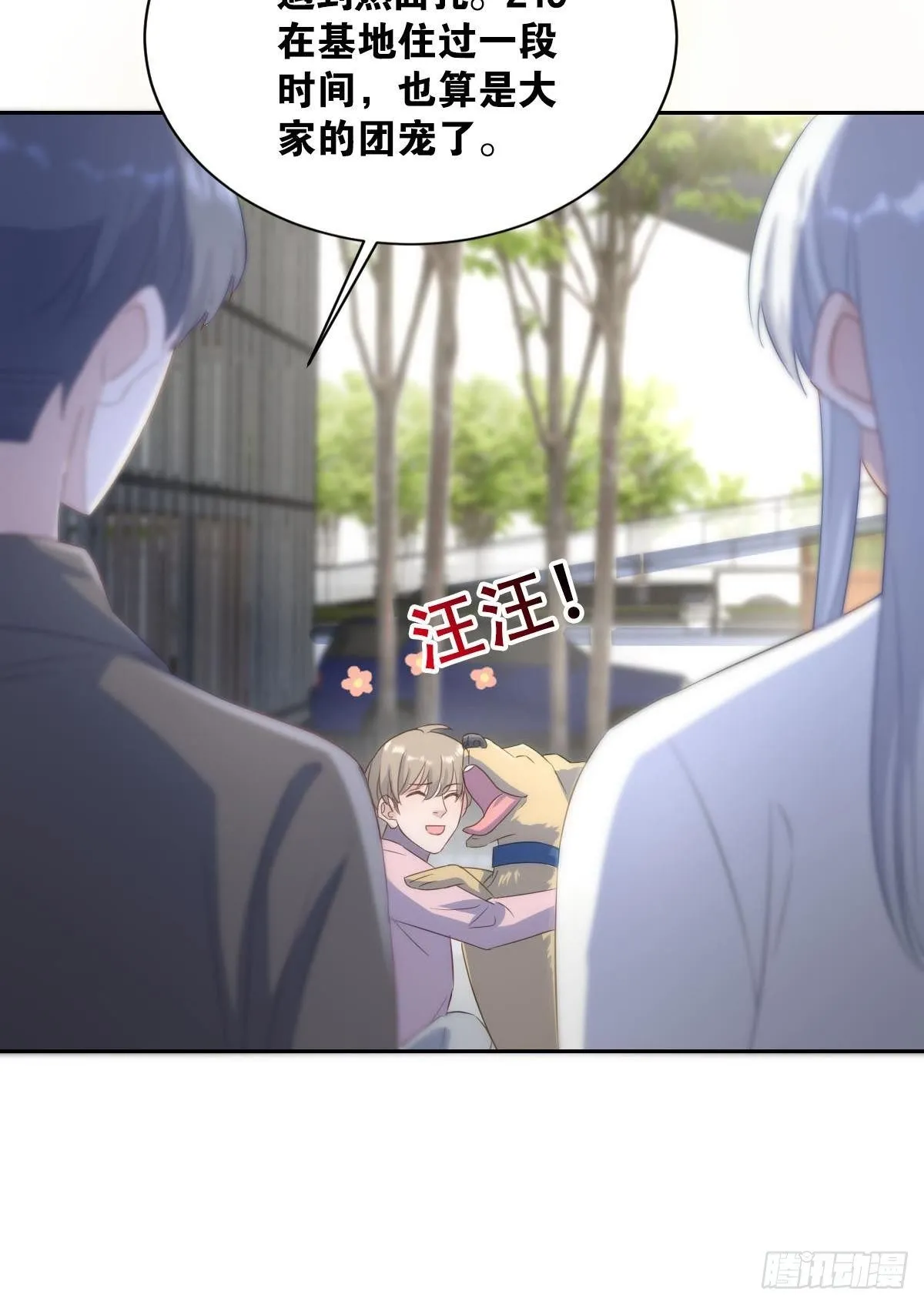 滴滴退休卡 第22页