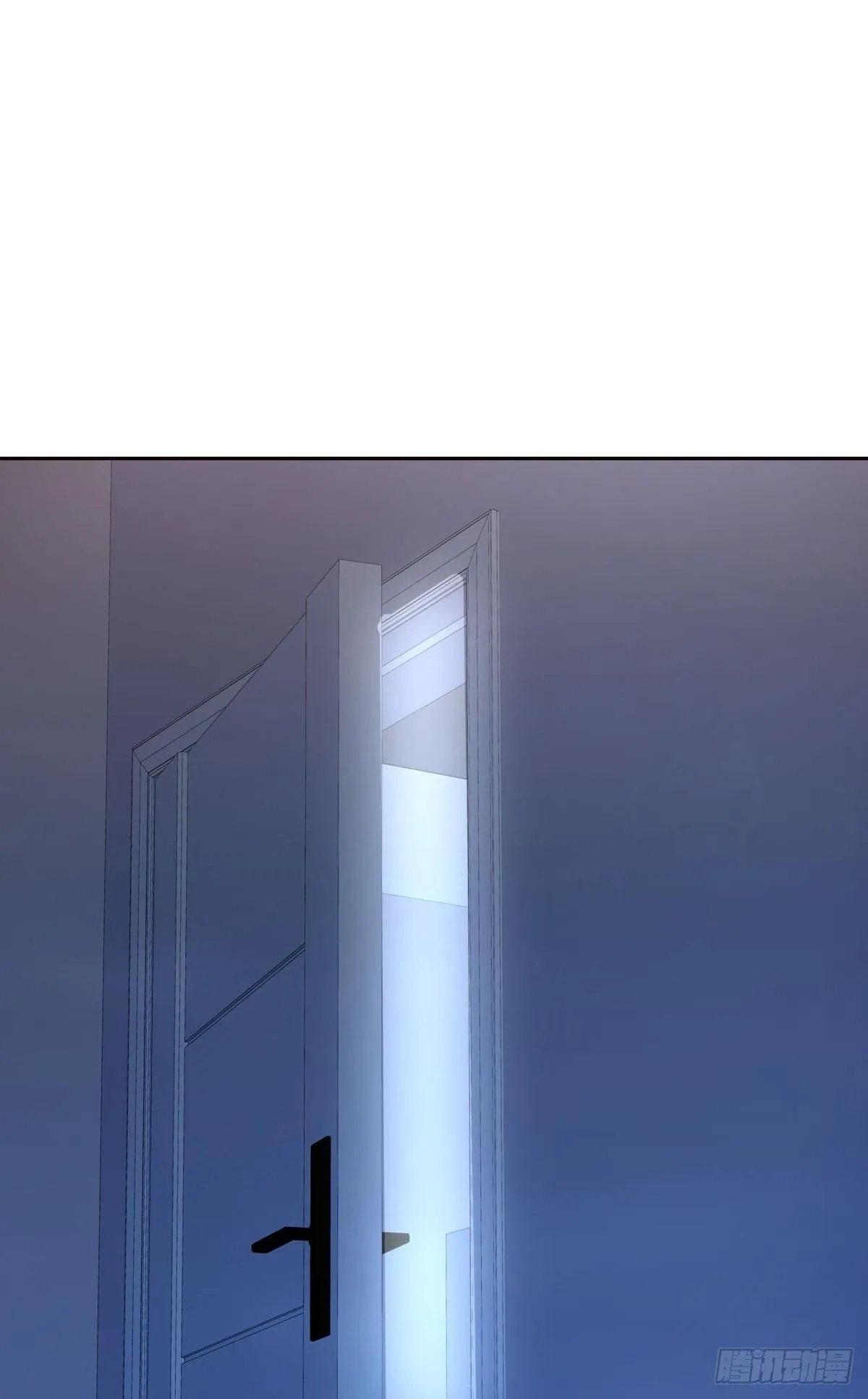 同居生活！ 第39页