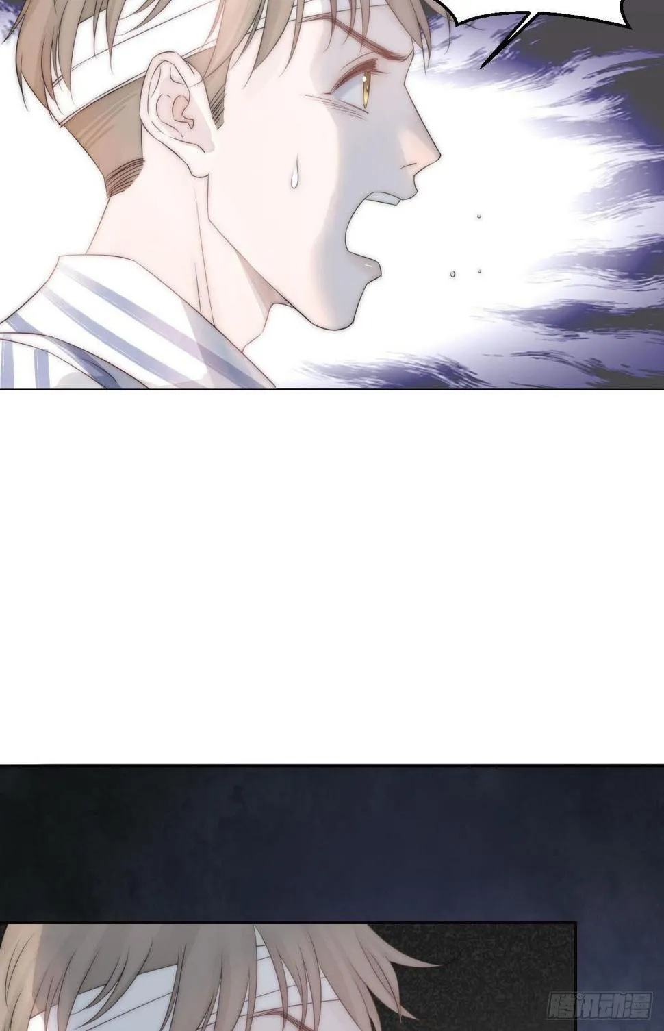 两个都失忆了？ 第5页