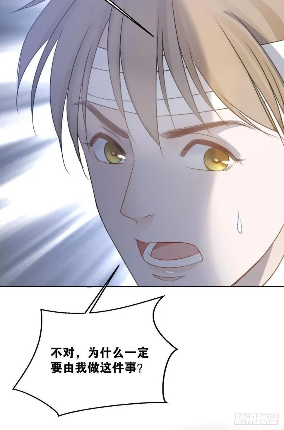 两个都失忆了？ 第28页