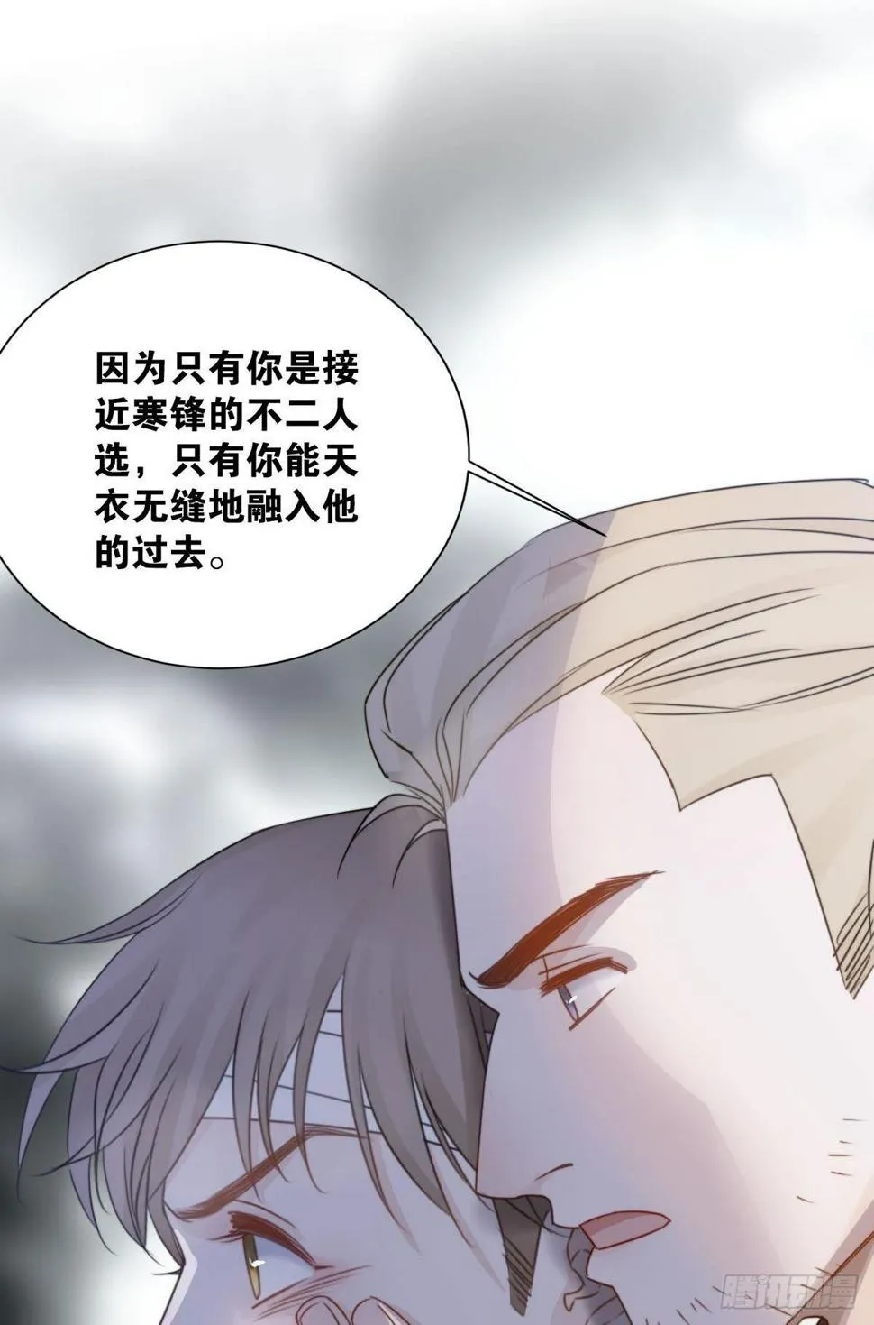 两个都失忆了？ 第29页