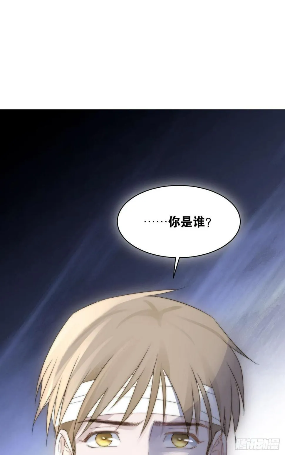 两个都失忆了？ 第47页
