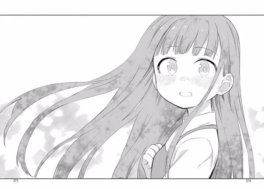10话 第23页