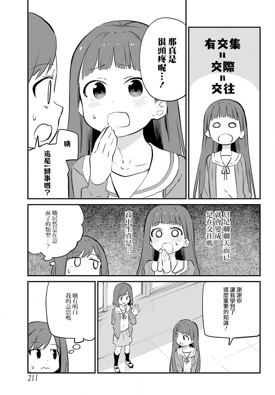 2话 第5页