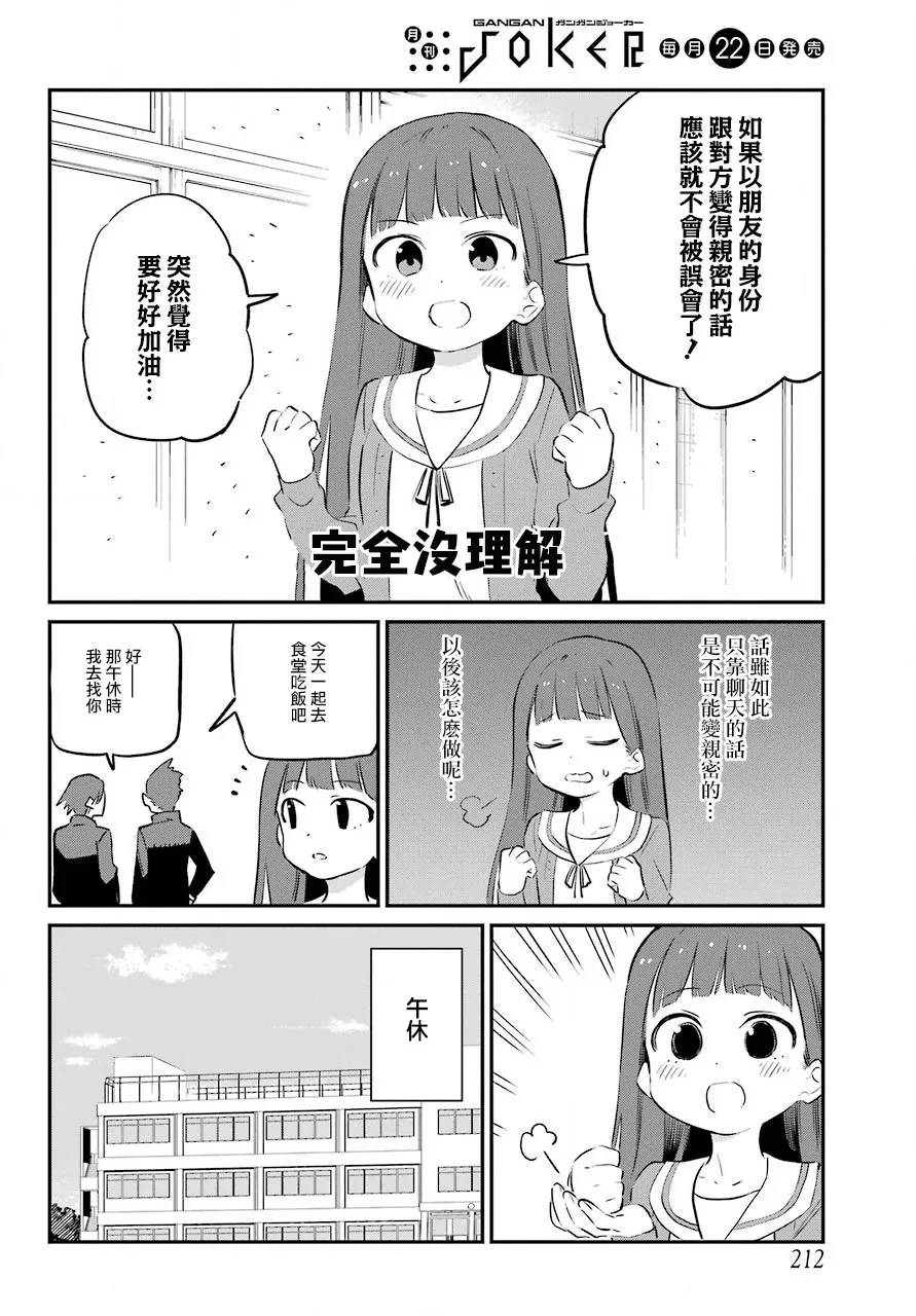 2话 第6页