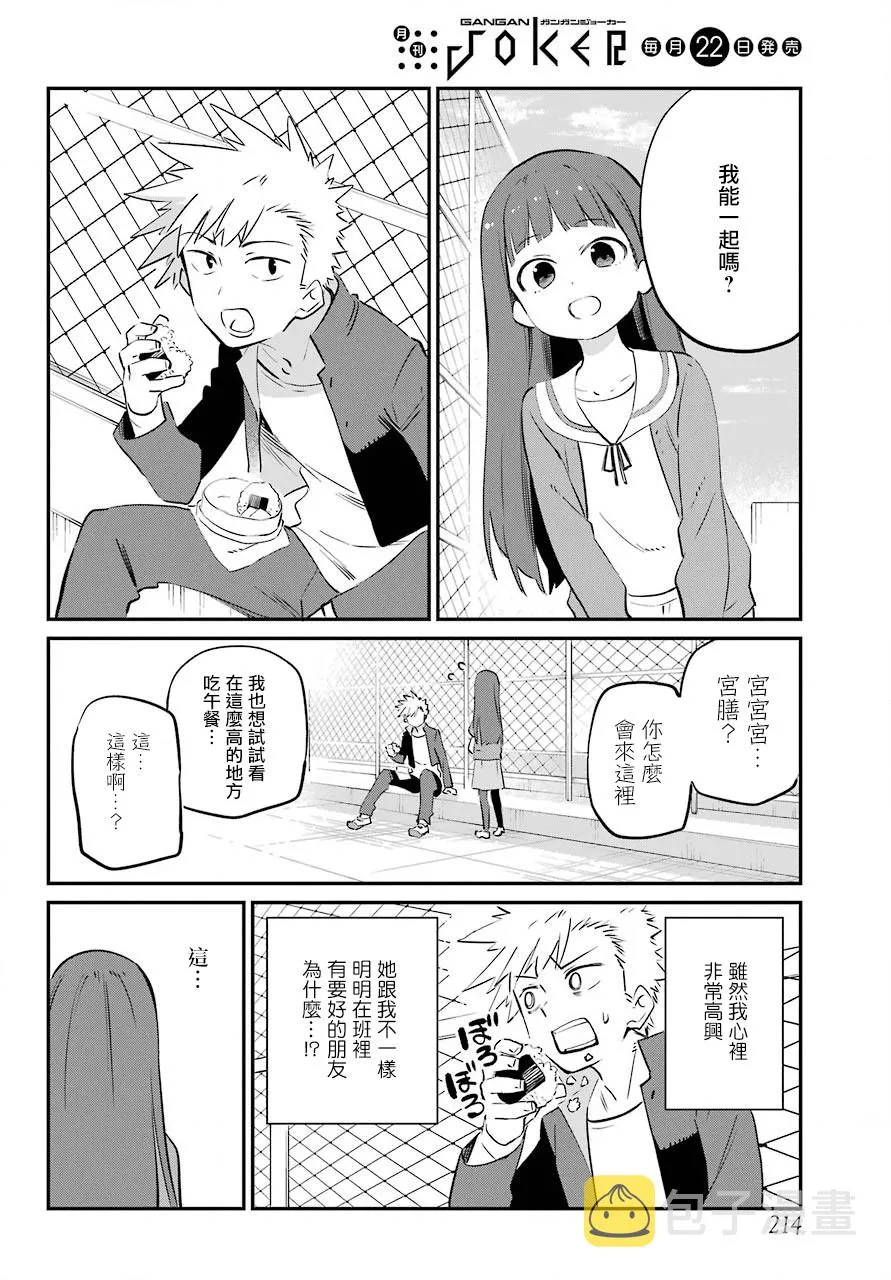 2话 第8页