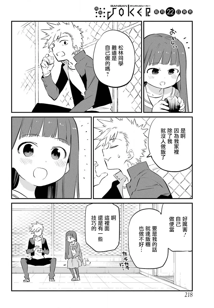 2话 第12页
