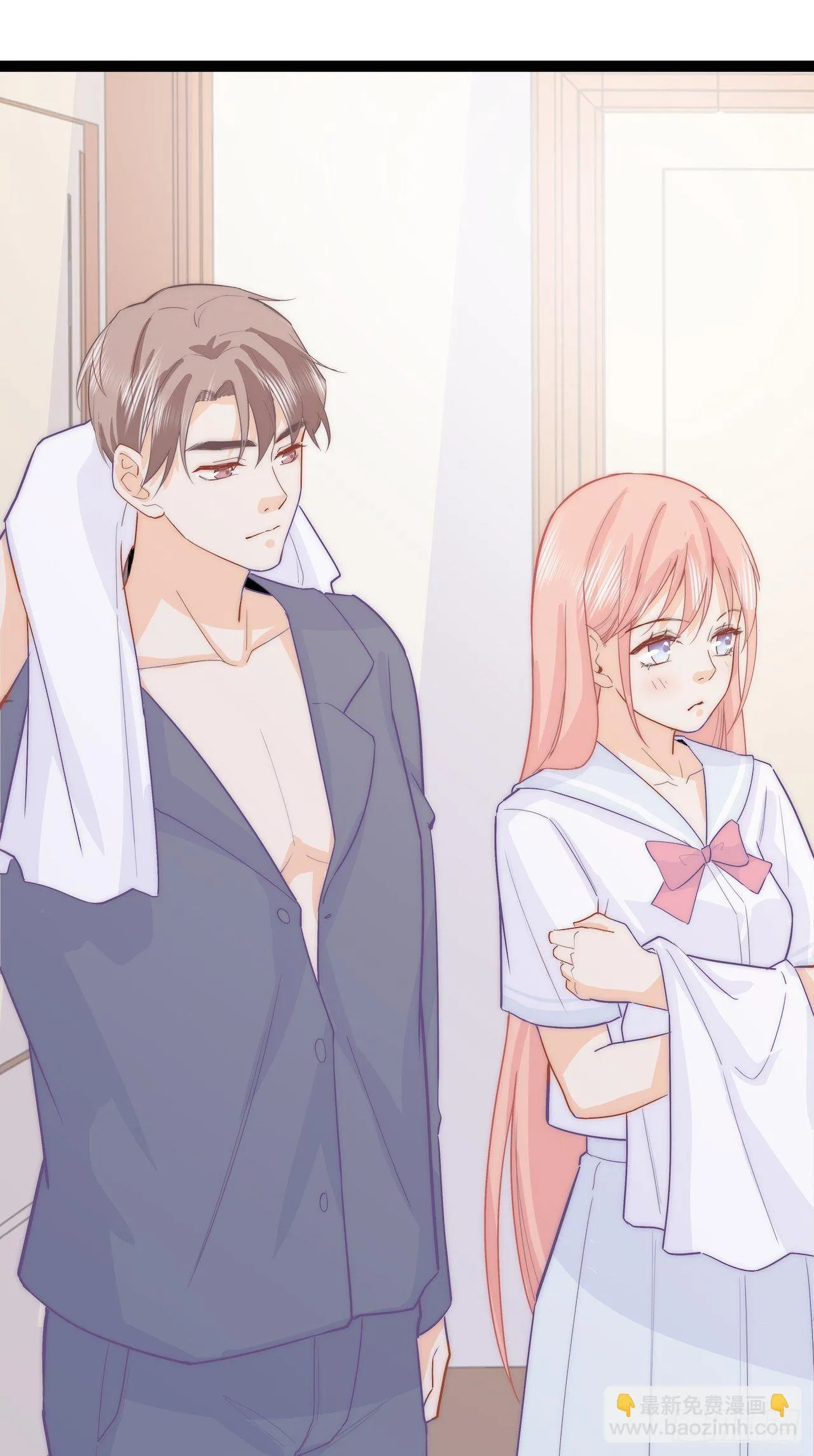 合住 第19页