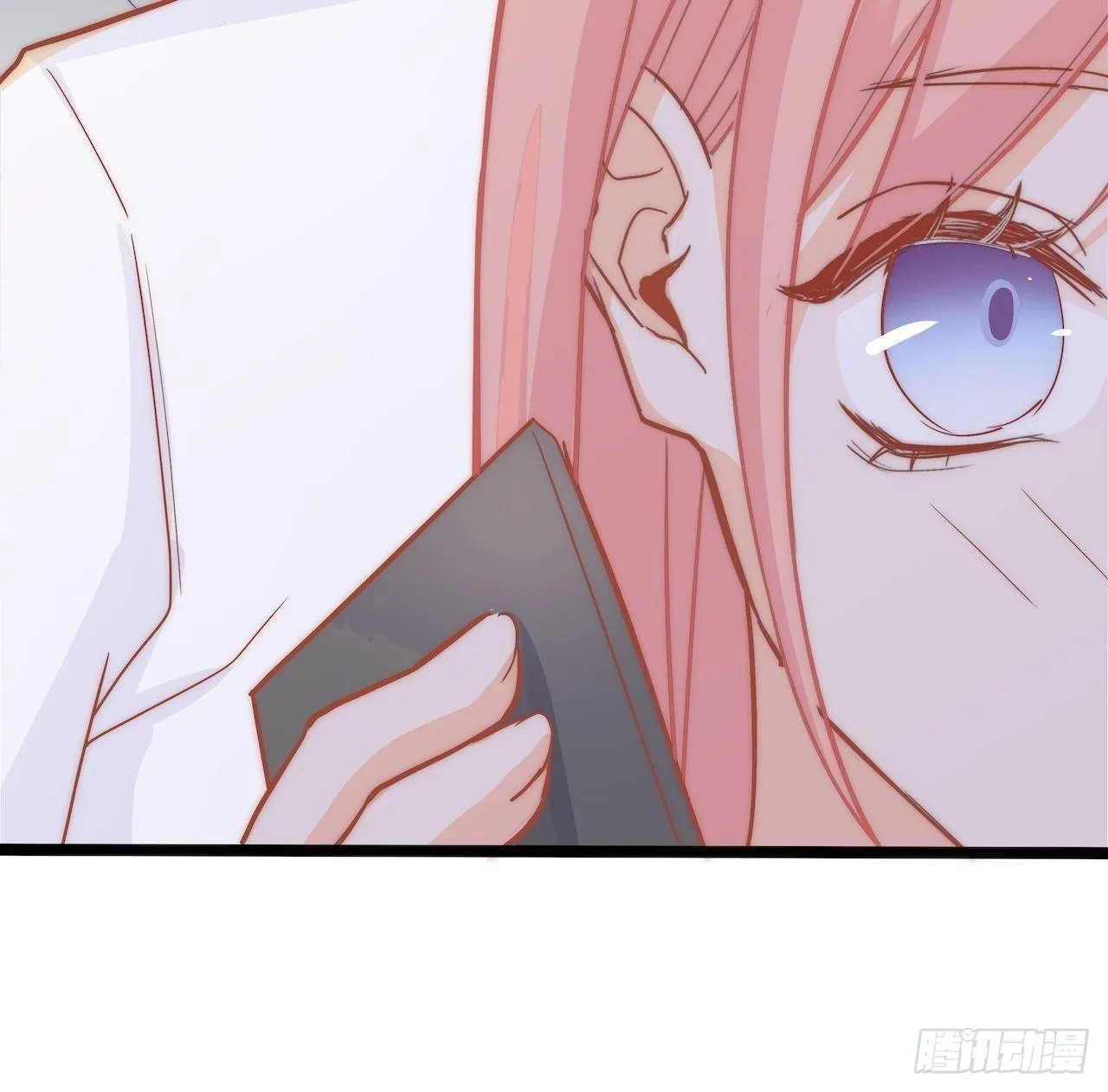野营活动 第27页
