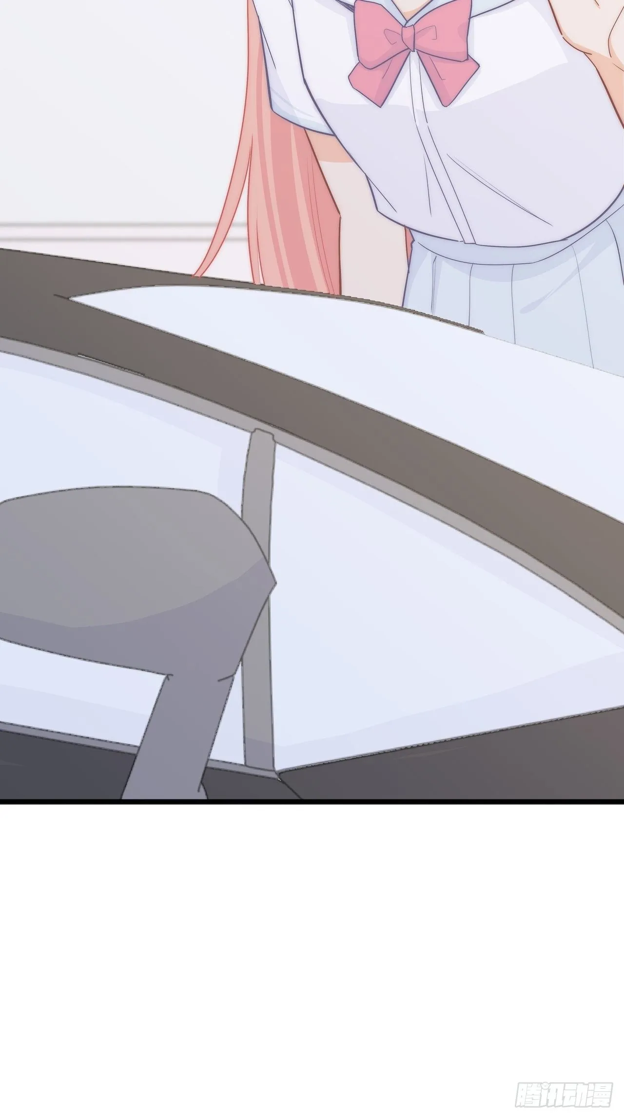 千羽被带走！？ 第16页