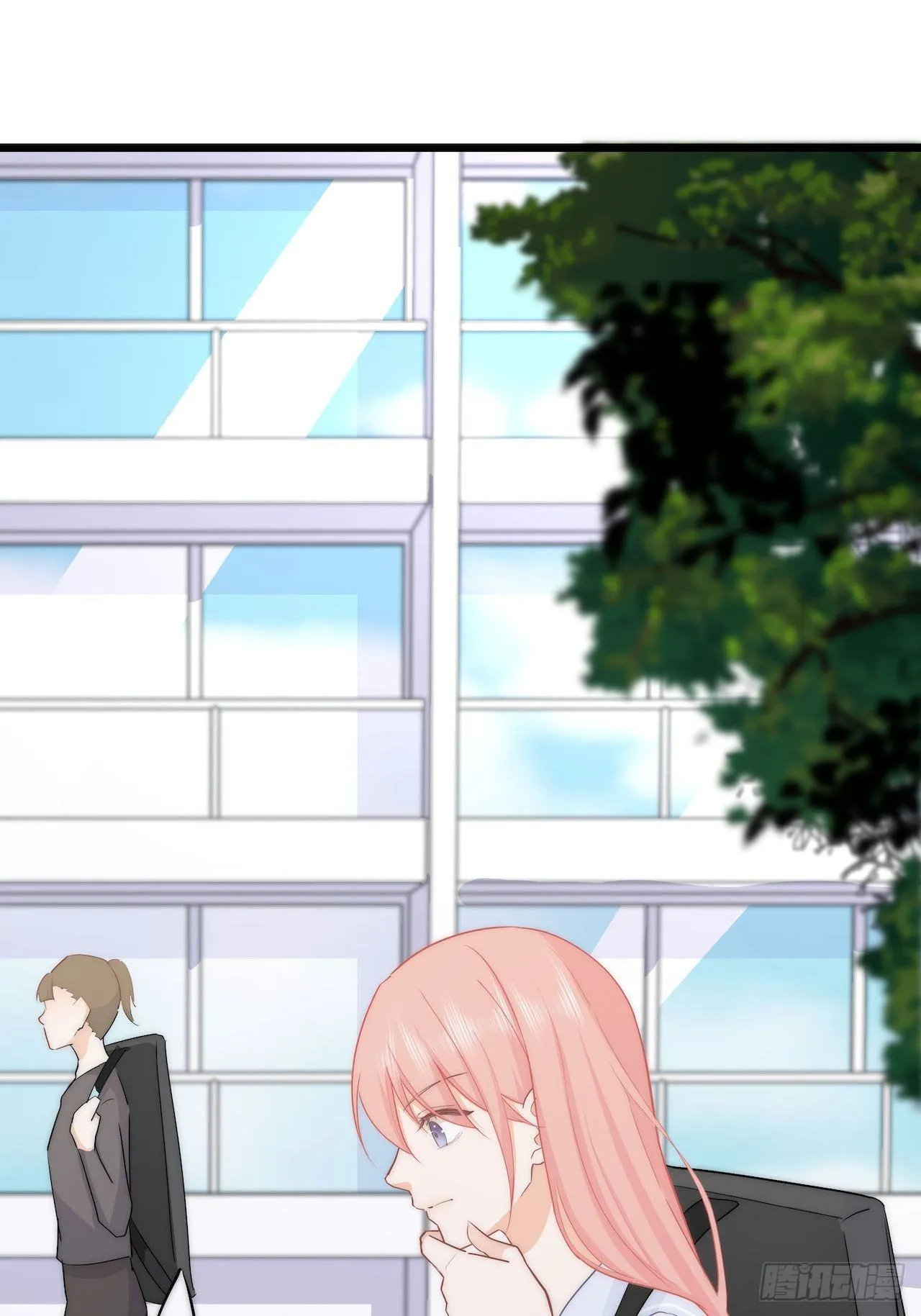 绘画比赛 第11页