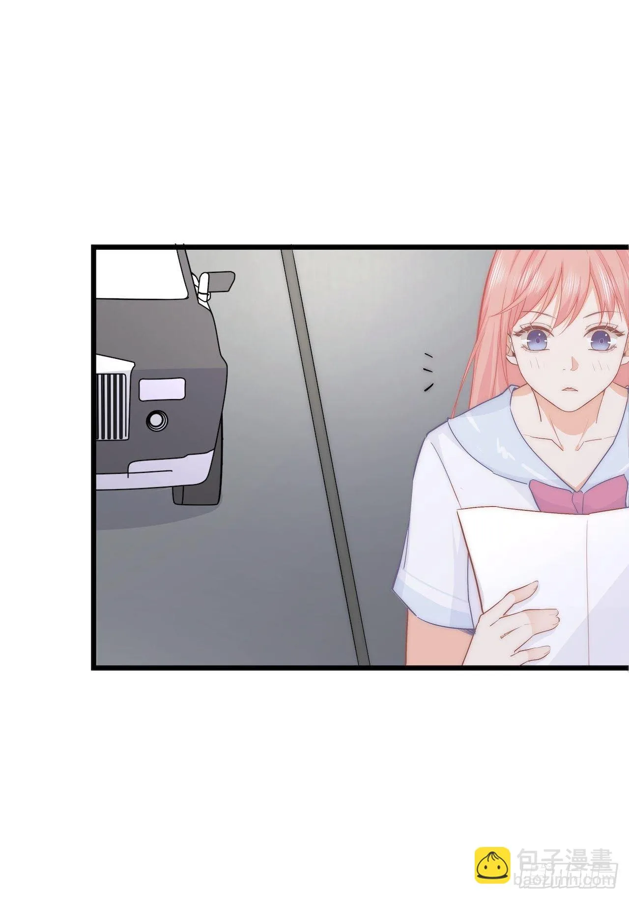 绘画比赛 第13页