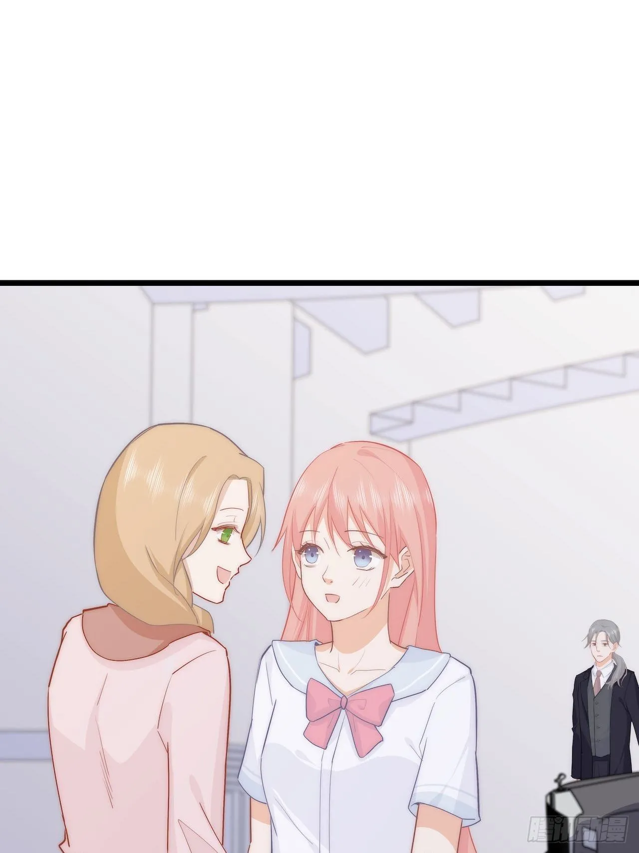 绘画比赛 第18页