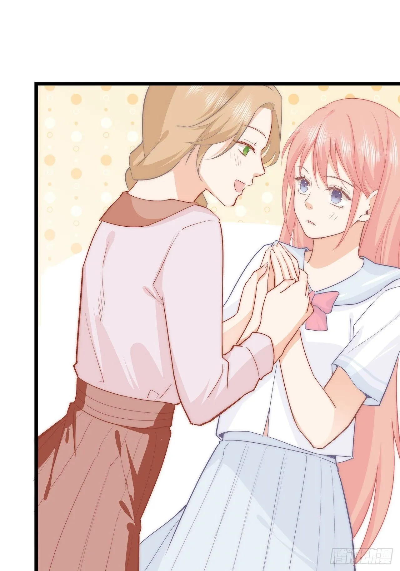 绘画比赛 第23页