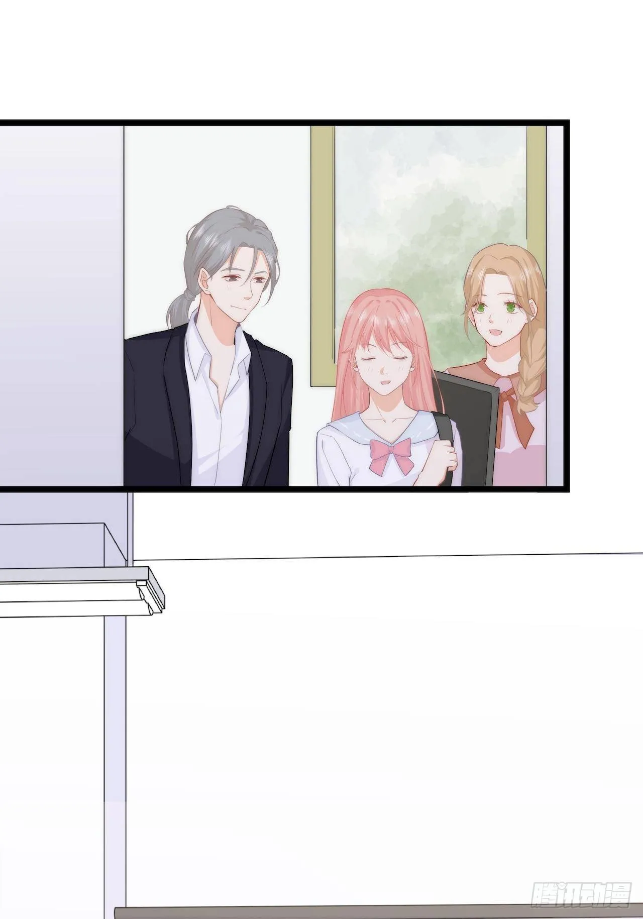 绘画比赛 第28页