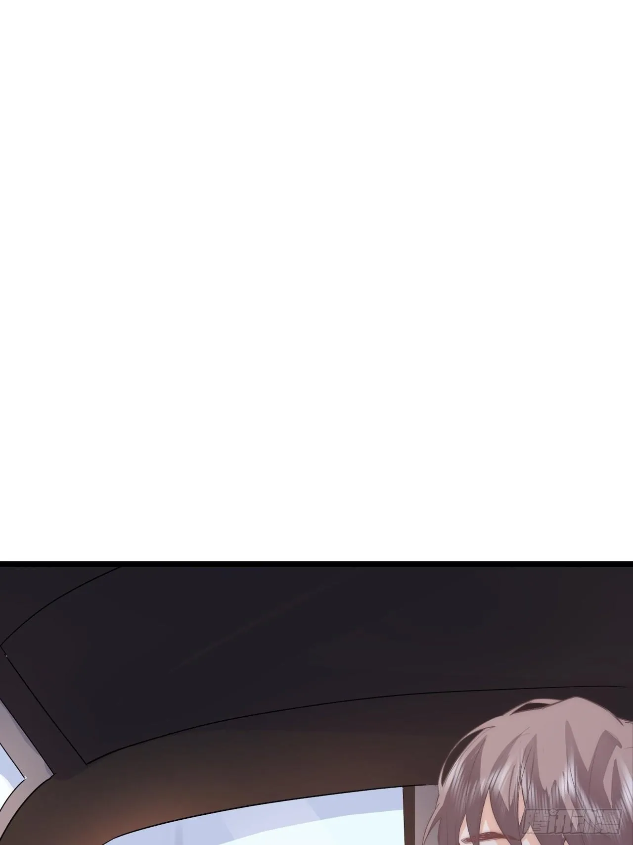 见“家长”！ 第38页
