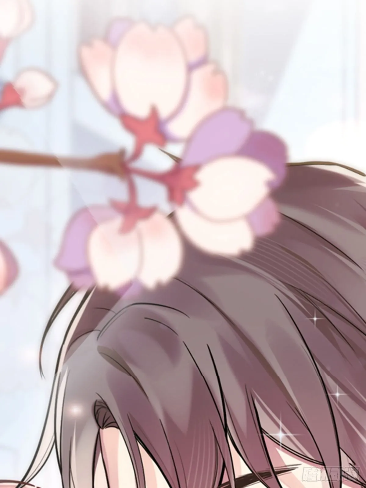预告-少女和少年的恋爱物语 第9页