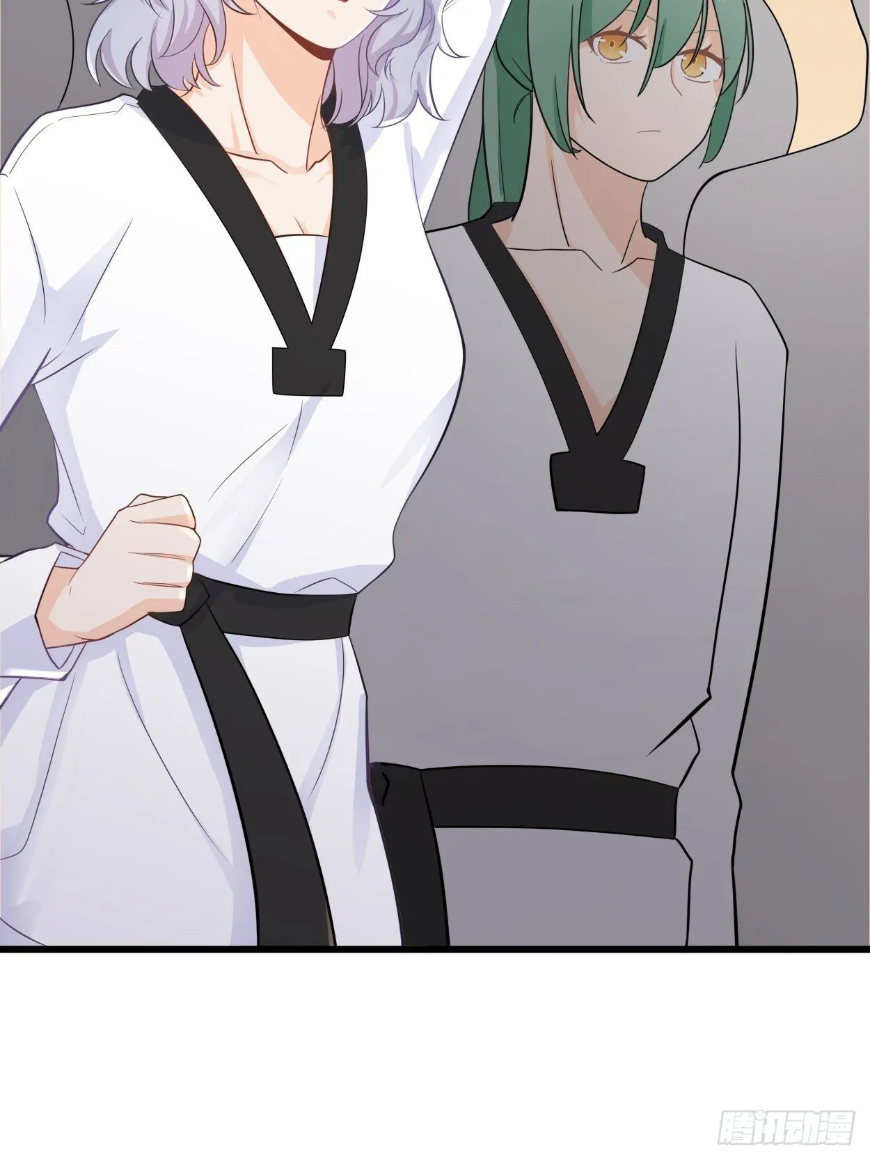 抽签 第27页