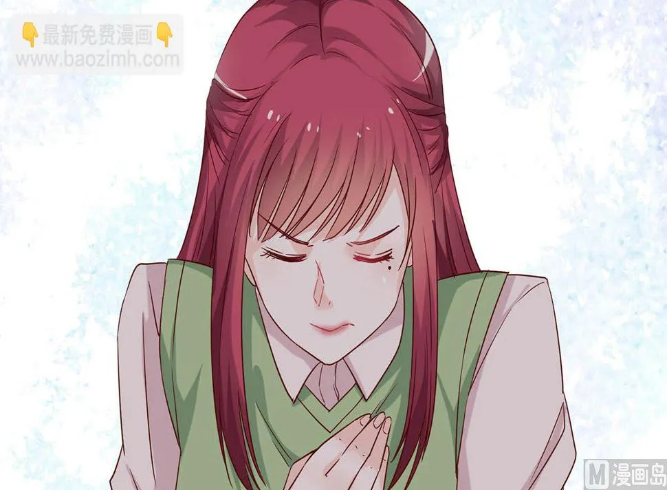 第七十九话：我生命的一道光 第18页