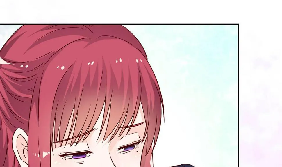 第七十九话：我生命的一道光 第61页