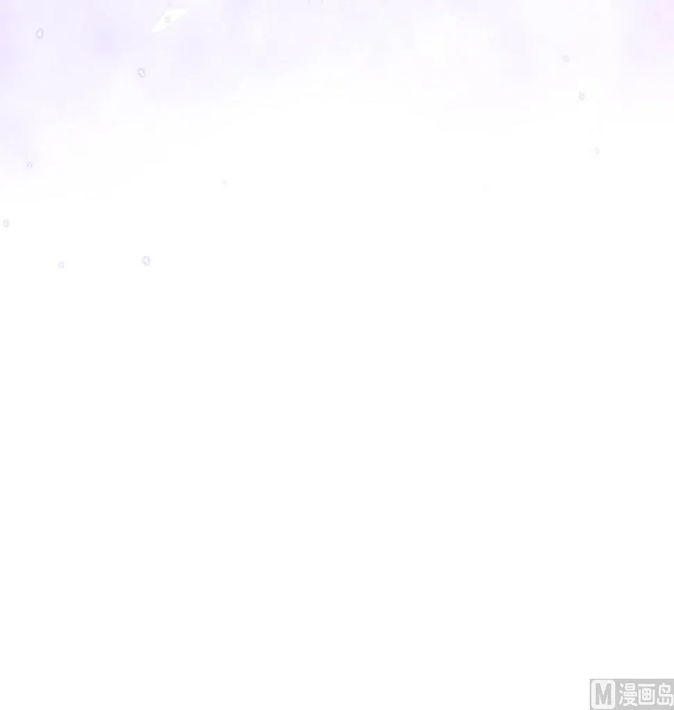 第七十九话：我生命的一道光 第69页