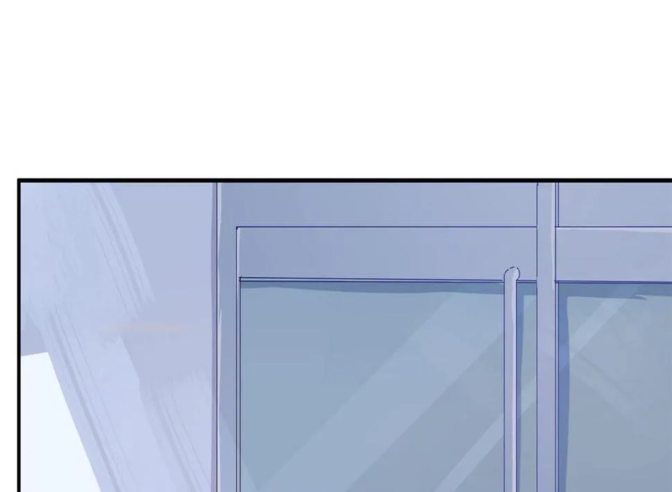 第七十七话：一定会没事的 第38页