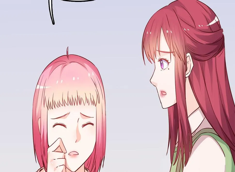 第七十七话：一定会没事的 第58页