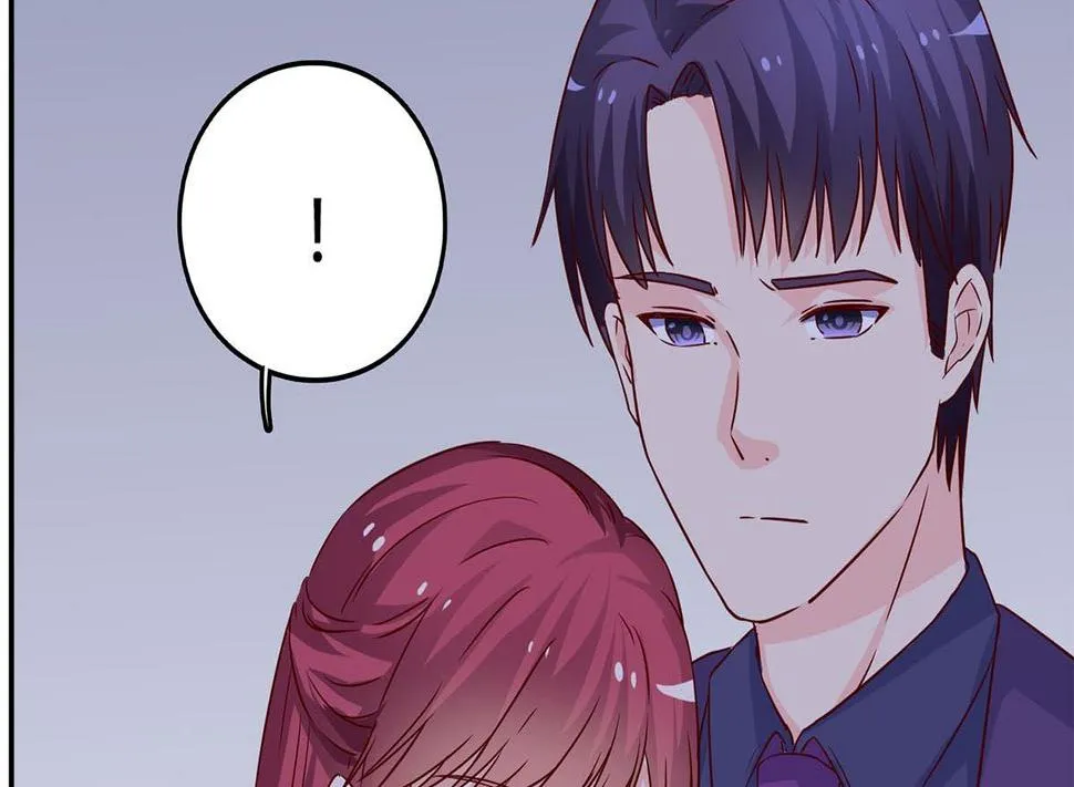 第七十六话：又闯祸了？ 第26页