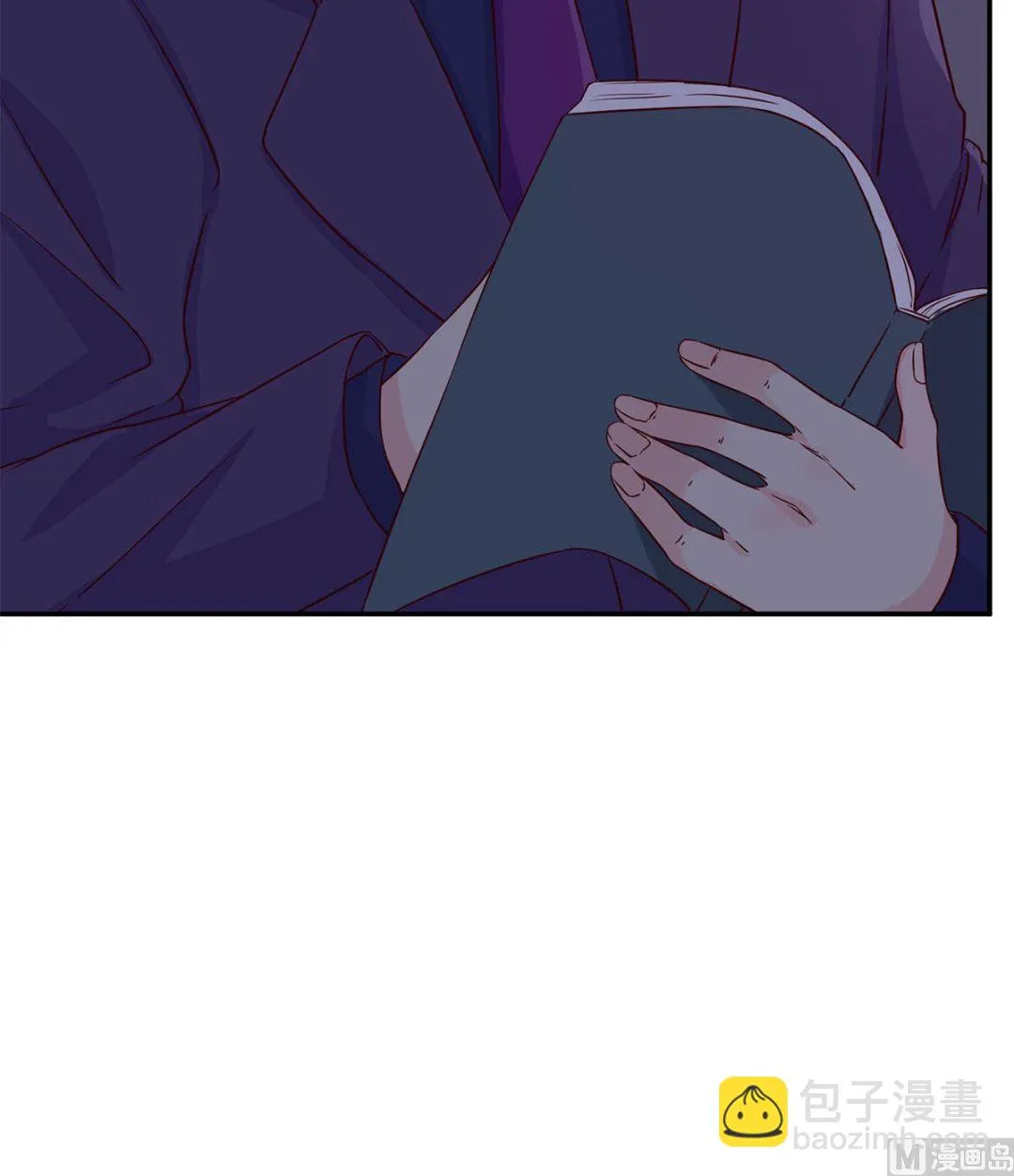 第七十五话：静观其变 第33页