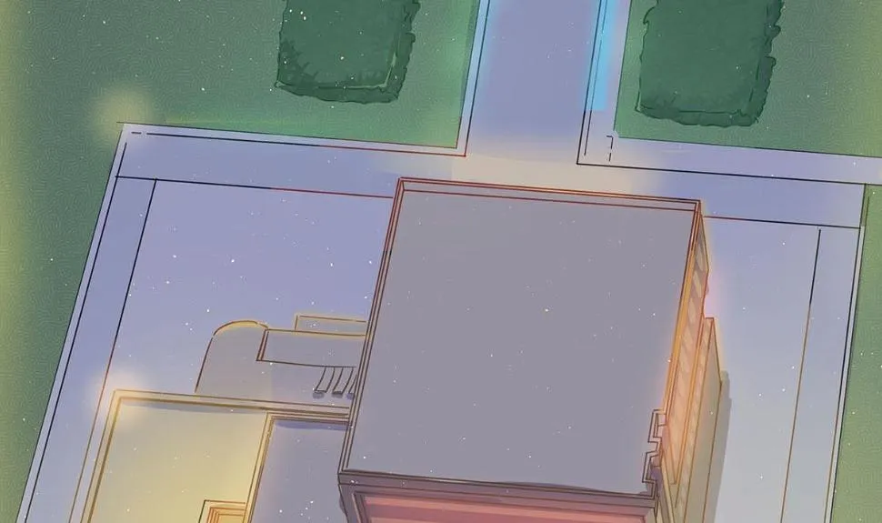 第七十五话：静观其变 第43页
