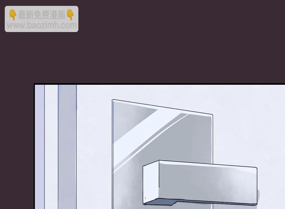 第七十二话：防不胜防 第62页