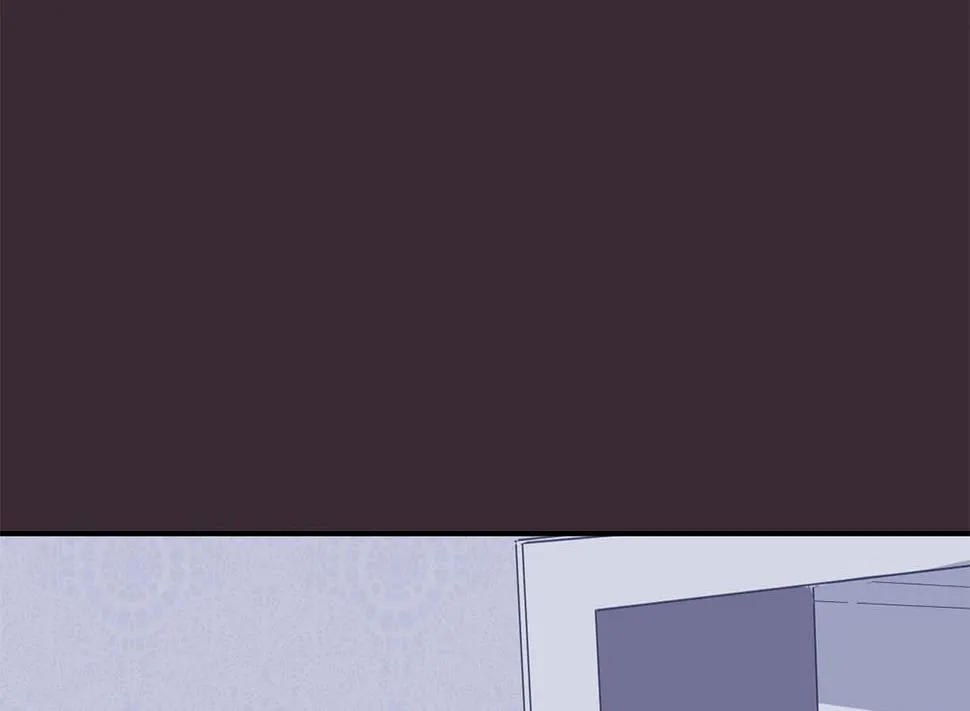 第七十二话：防不胜防 第73页