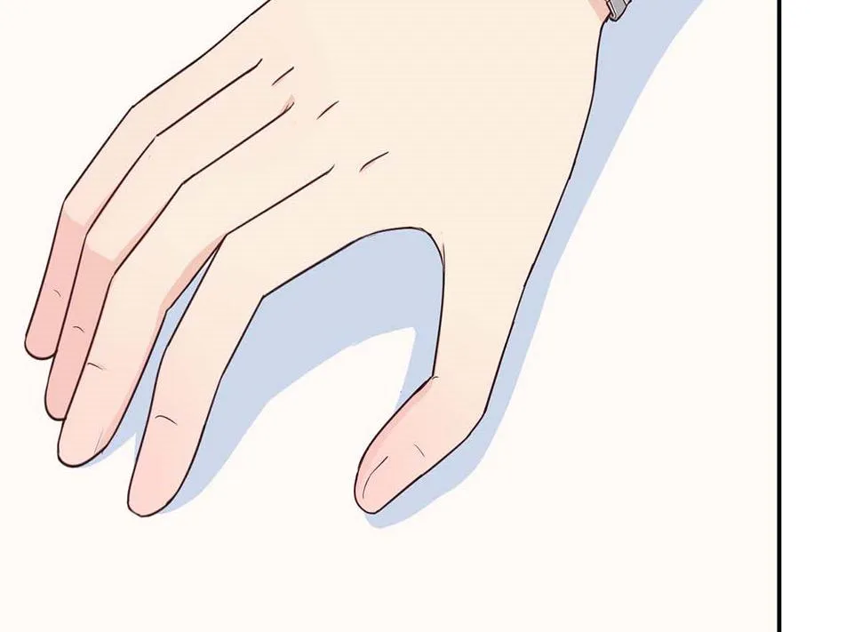第六十七话：以牙还牙 第8页