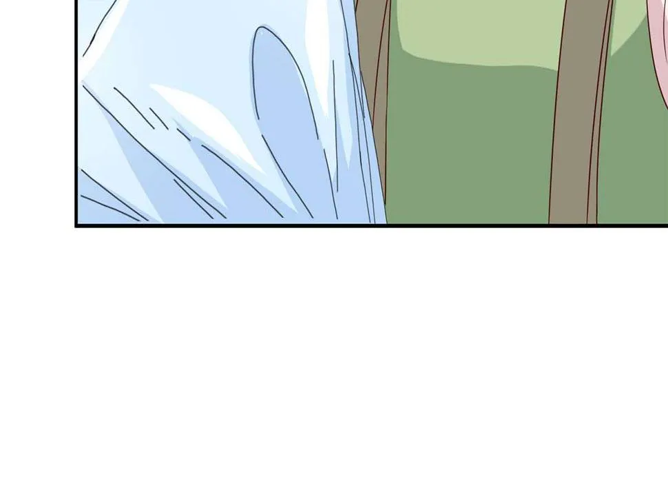 第六十六话：抛弃过去 第61页