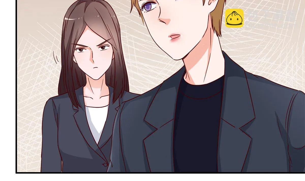 第六十话：谁来帮帮我... 第22页
