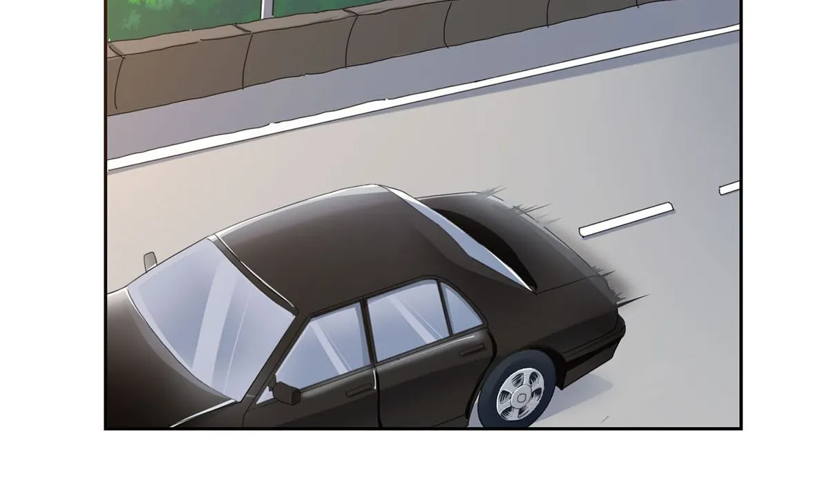 第六回：睡完了就别想赖账 第4页
