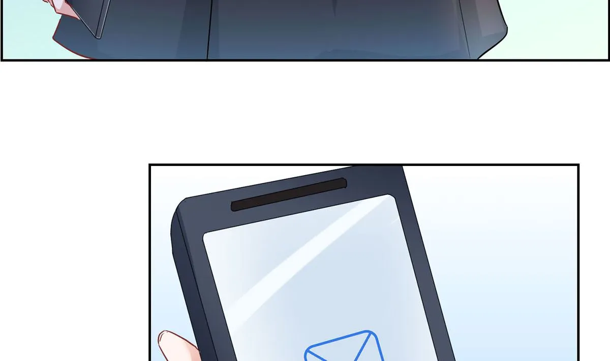 第七回：我答应你 第10页