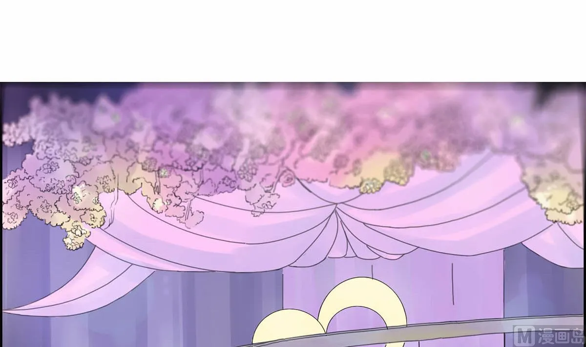 第八回：世纪婚礼 第3页