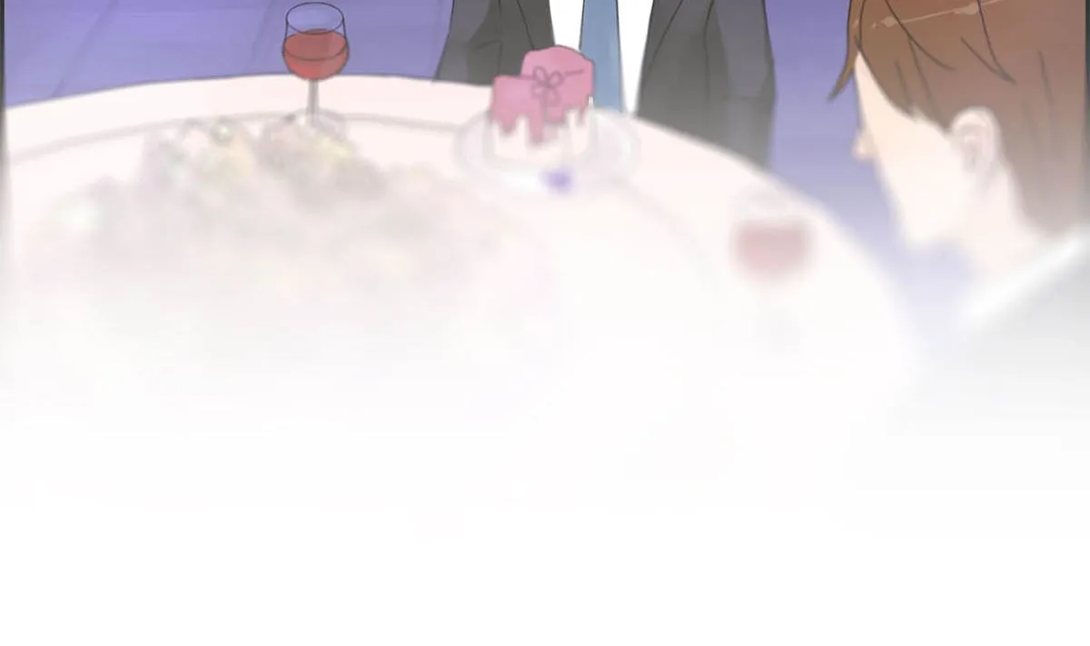 第八回：世纪婚礼 第5页