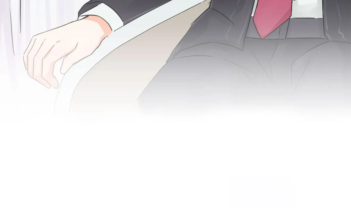 第九回：她是我的女人 第8页