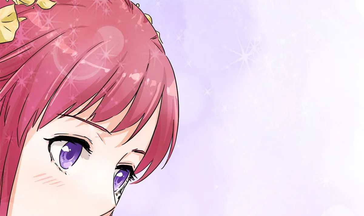 第九回：她是我的女人 第10页