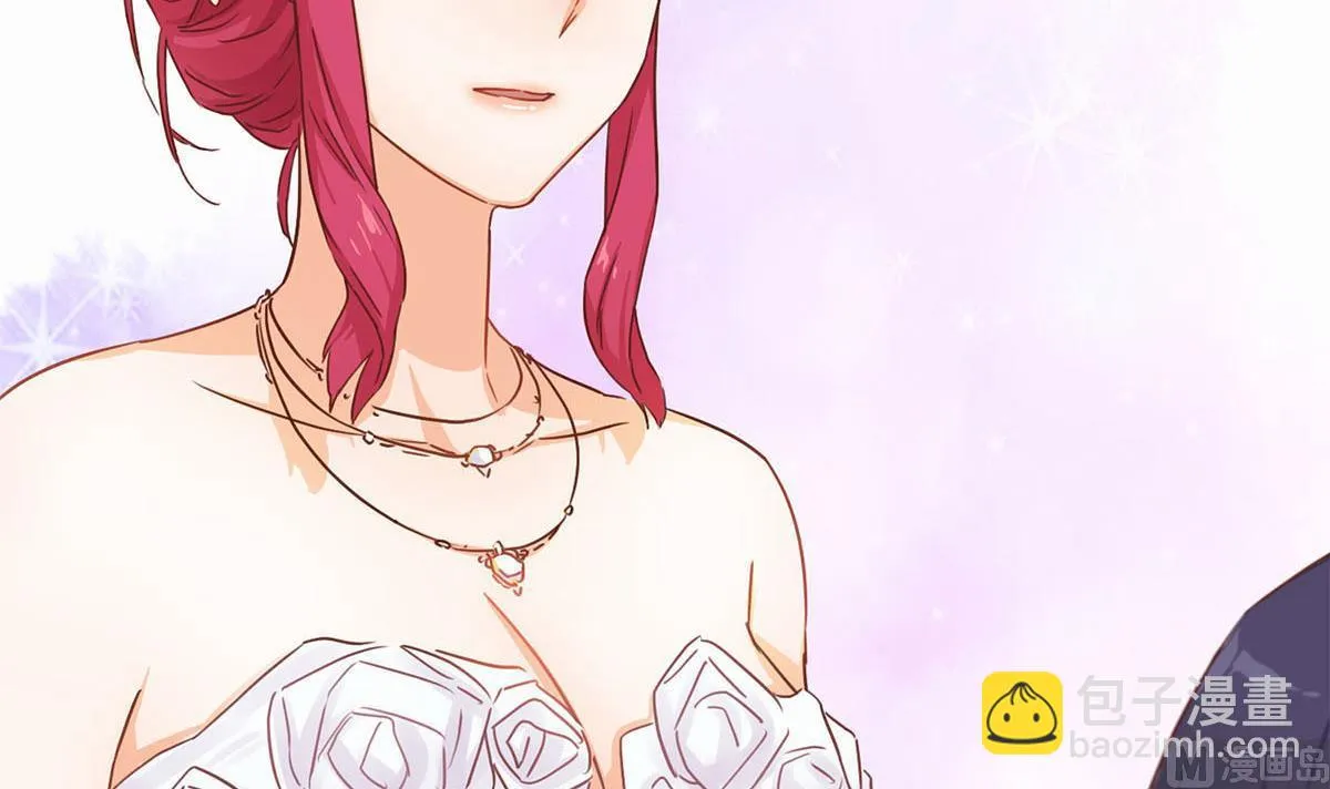第九回：她是我的女人 第36页